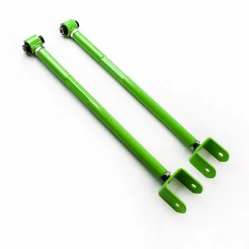 For 92-98 E36 99-05 E46 02-08 Z4 X3 323I 328I E86 Rear Lower Control Arm Kit /Bar/Rod Camber Kit Suspension Green
For 92-98 E36 99-05 E46 02-08 Z4 X3 323I 328I E86 Rear Lower Control Arm Kit /Bar/Rod Camber Kit Suspension Green