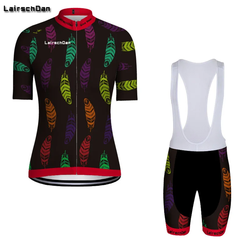 SPTGRVO LairschDan 2018 Cycling Jersey Ropa Maillot Short Set Cycling bib Shorts Breathable Cycling Kits MTB Bike Wear Clothing
SPTGRVO LairschDan 2018 Cycling Jersey Ropa Maillot Short Set Cycling bib Shorts Breathable Cycling Kits MTB Bike Wear Clothing