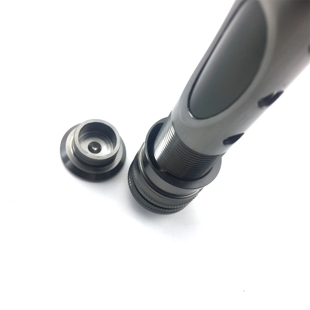MA65