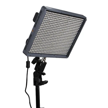 HR672 SSW Kit Wireless Video Light HR672 CRI95+ Led Video Light Panel 5500K &2.4G Wireless Remote LED Video Light
HR672 SSW Kit Wireless Video Light HR672 CRI95+ Led Video Light Panel 5500K &2.4G Wireless Remote LED Video Light