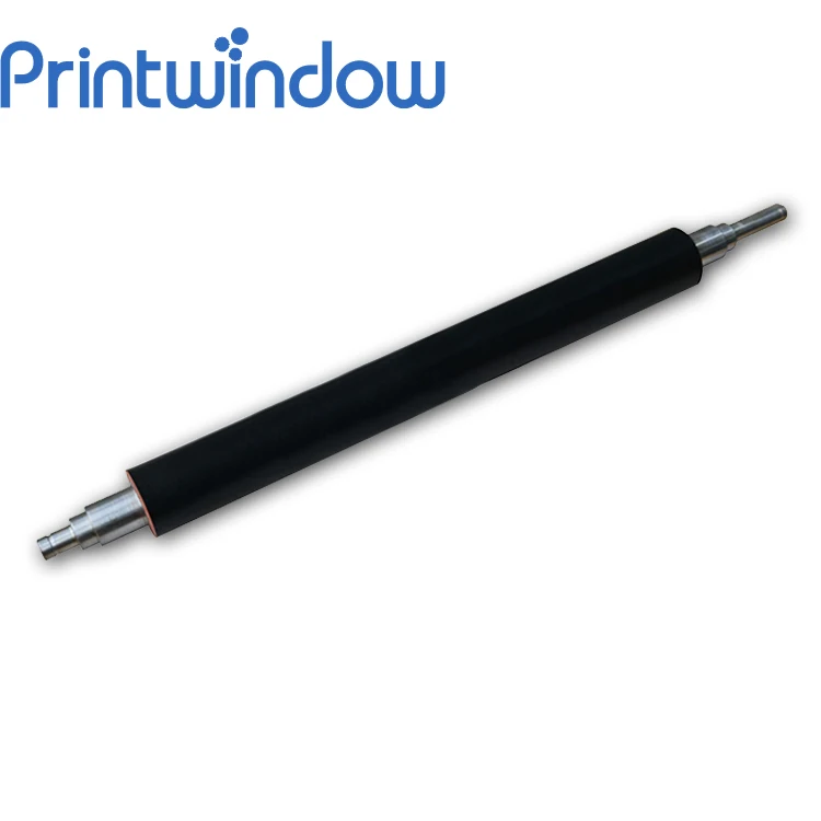 Printwindow High Quality Copier Fuser Pressure Roller for Ricoh Aficio MPC305SP/305SPF Lower Fuser Roller
Printwindow High Quality Copier Fuser Pressure Roller for Ricoh Aficio MPC305SP/305SPF Lower Fuser Roller