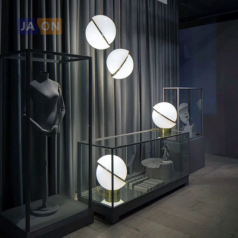 led e27 Nordic Iron Glass Designer LED Lamp LED Light.Pendant Lights.Pendant Lamp.Pendant light For Dinning Room Foyer Bedroom
led e27 Nordic Iron Glass Designer LED Lamp LED Light.Pendant Lights.Pendant Lamp.Pendant light For Dinning Room Foyer Bedroom