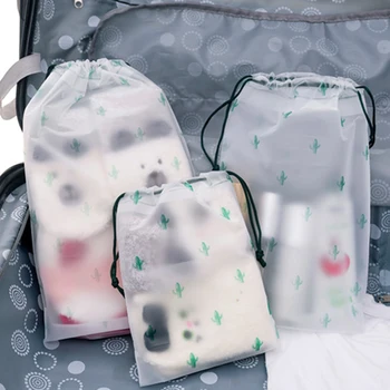 Cactus Transparent Scrub Cosmetic Bag Travel Makeup Case Women Zipper Make Up Bath Organizer Storage Pouch Toiletry Wash Beauty
Cactus Transparent Scrub Cosmetic Bag Travel Makeup Case Women Zipper Make Up Bath Organizer Storage Pouch Toiletry Wash Beauty