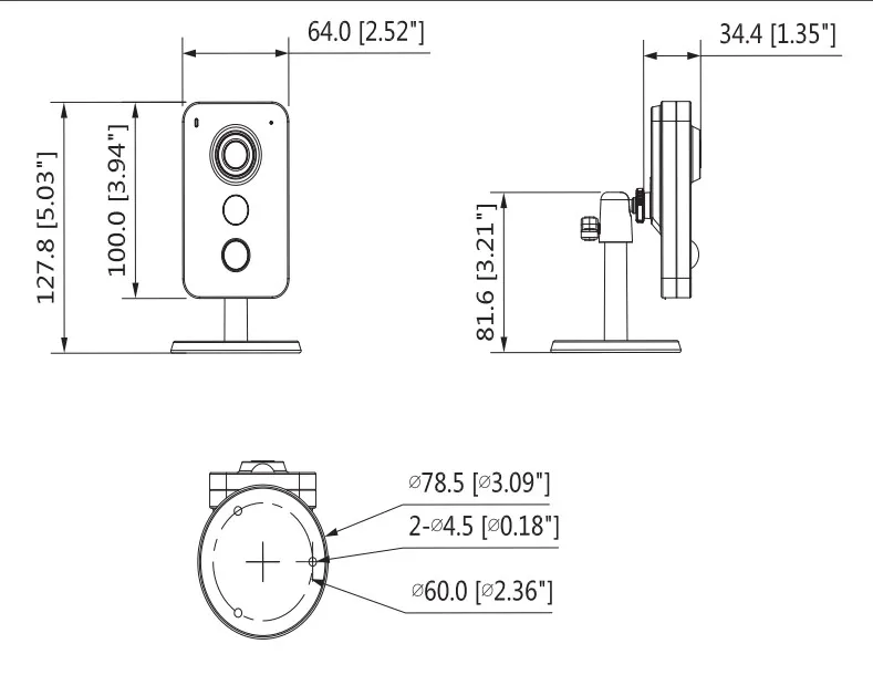 35a