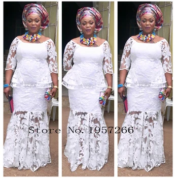 Special offer 2017 high quality african tulle lace fabric Wholesale sequins French net lace fabric for Nigeria wedding M10186
Special offer 2017 high quality african tulle lace fabric Wholesale sequins French net lace fabric for Nigeria wedding M10186