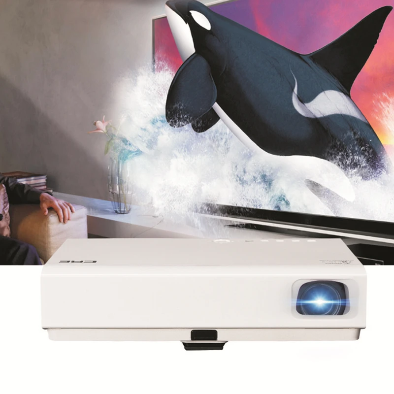 China lower cost better quality android wifi dlp usb hdmi vga mobile school office home theater 3d projector cre x3001
China lower cost better quality android wifi dlp usb hdmi vga mobile school office home theater 3d projector cre x3001