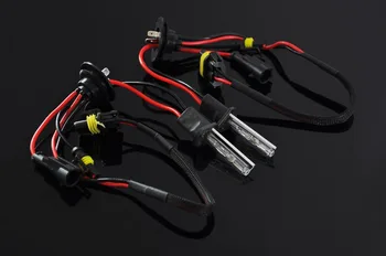 HID XENON SLIM BALLAST 12V35W MADE FROM GUANZHOU MANUFURER HID XENON BULB
HID XENON SLIM BALLAST 12V35W MADE FROM GUANZHOU MANUFURER HID XENON BULB
