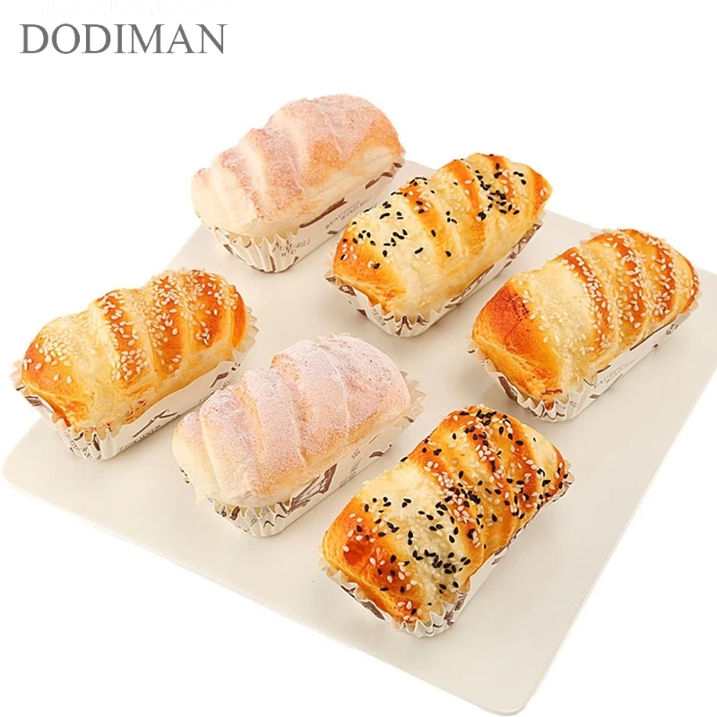 High simulation bread long sesame buns fake model ornaments photography props home jewelry window decoration
High simulation bread long sesame buns fake model ornaments photography props home jewelry window decoration