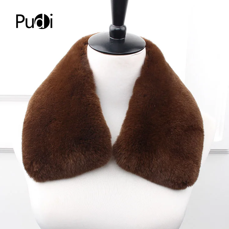 Pudi SF873 men real rabbit fur scarf 2018 new long natural genuine rabbit fur scarves shawl rings
Pudi SF873 men real rabbit fur scarf 2018 new long natural genuine rabbit fur scarves shawl rings