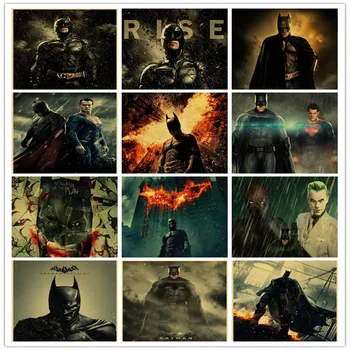 5d Cartoon Batman full sqare Diamond Painting 5D Diy Diamond Embroidery Picture of Rhinestones Mosaic Painting Home Decor
5d Cartoon Batman full sqare Diamond Painting 5D Diy Diamond Embroidery Picture of Rhinestones Mosaic Painting Home Decor