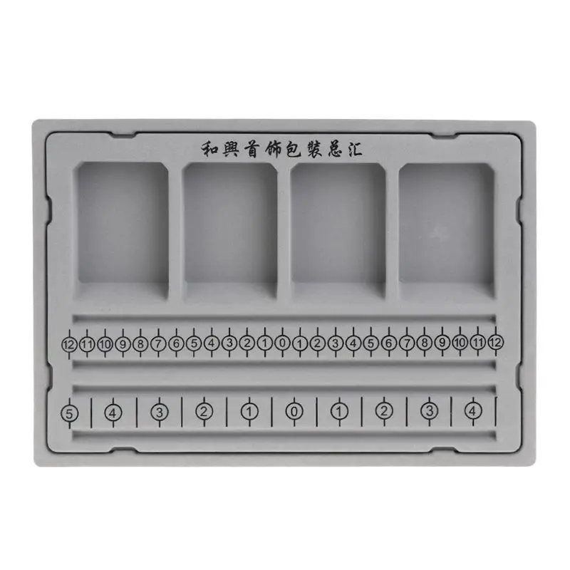 1PC DIY Bracelet Beads Display Tray Beading Bracelets Making Tools Necklace Jewelry Handmade Tools Scale Measurement Plate
1PC DIY Bracelet Beads Display Tray Beading Bracelets Making Tools Necklace Jewelry Handmade Tools Scale Measurement Plate