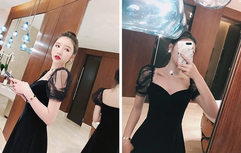 TB2mZLrlTnI8KJjSszbXXb4KFXa___1710310361