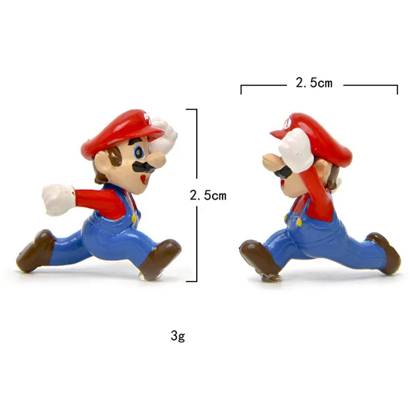 HTB1anfQa2Qs8KJjSZFEq6A9RpXa1