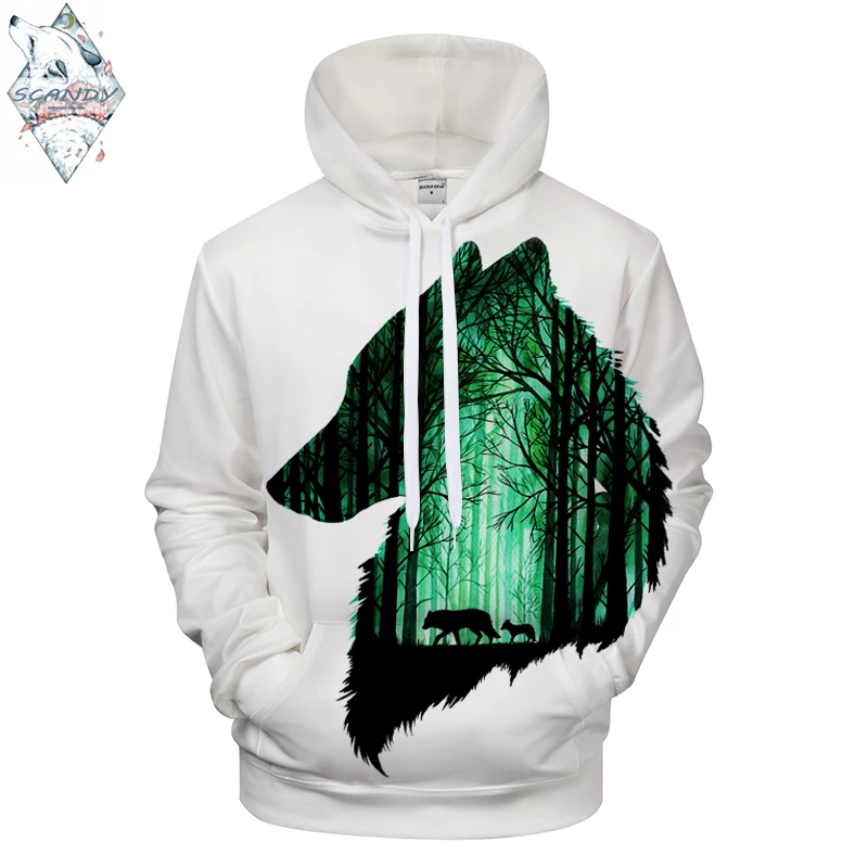 First Hurt By Scandy Girl Art 3D Print Hoodies Wolf Men Hoodies Sweatshirts Casual Print Wolf Tracksuits Tops Hooded Drop Ship
First Hurt By Scandy Girl Art 3D Print Hoodies Wolf Men Hoodies Sweatshirts Casual Print Wolf Tracksuits Tops Hooded Drop Ship