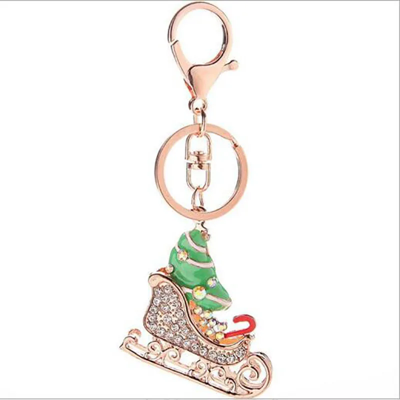 Free Shipping New fashion Metal Accessory Set With Diamonds Christmas Bag Pendant Style:Sled/House/Hat/Glove/Santa Claus
Free Shipping New fashion Metal Accessory Set With Diamonds Christmas Bag Pendant Style:Sled/House/Hat/Glove/Santa Claus