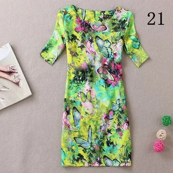 New women summer dress 2019 vestidos style plus size women clothing fashion women clothes casual de festa summer party dresses
New women summer dress 2019 vestidos style plus size women clothing fashion women clothes casual de festa summer party dresses