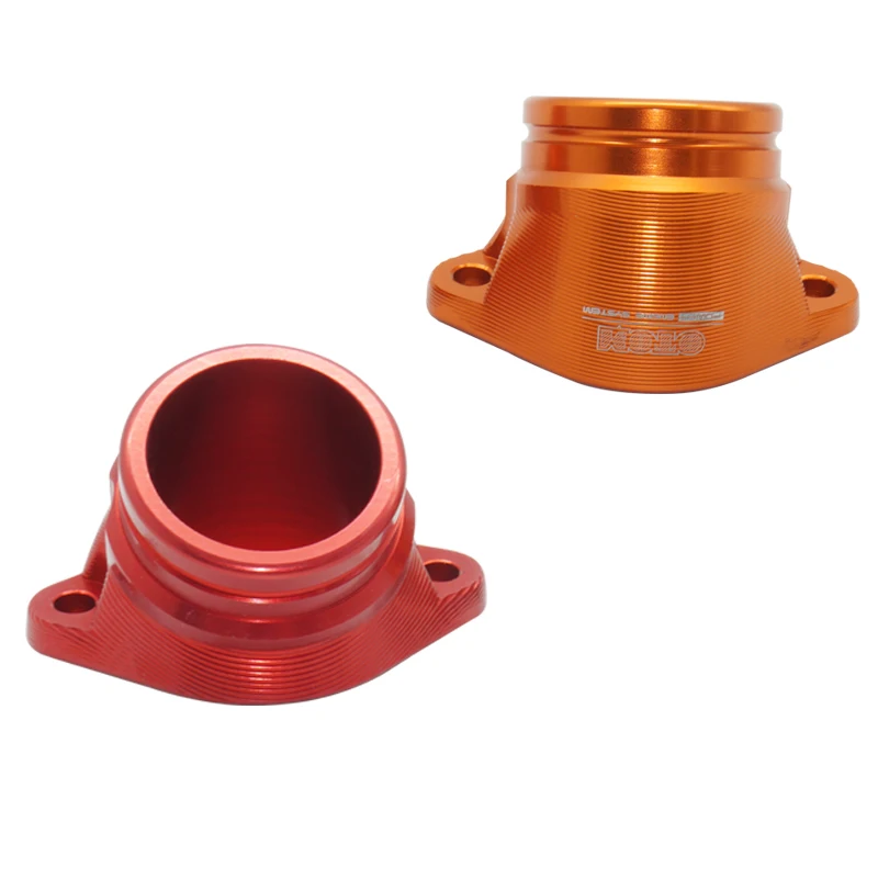 Zongshen NC250 engine intake pipe aluminum alloy BOSUER M2 M4 KAYO K6 T6 KEWS K16 K18 cross-country motorcycle
Zongshen NC250 engine intake pipe aluminum alloy BOSUER M2 M4 KAYO K6 T6 KEWS K16 K18 cross-country motorcycle