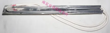 New Origina Kyocera 302K302440 HEATER DEHUMIDIFIER 240 for:FS-6025 6530 C8020 C8520 TASKalfa 3010i 2550ci 2551ci
New Origina Kyocera 302K302440 HEATER DEHUMIDIFIER 240 for:FS-6025 6530 C8020 C8520 TASKalfa 3010i 2550ci 2551ci