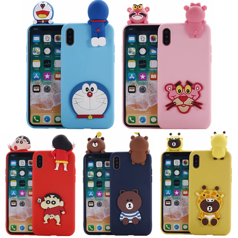 Cartoon Case for Vivo V7 Plus Y75 V5S V5 Lite Y79 Y69 Y83 Pro Back Cover Soft for Vivo V11 Pro V11i
Cartoon Case for Vivo V7 Plus Y75 V5S V5 Lite Y79 Y69 Y83 Pro Back Cover Soft for Vivo V11 Pro V11i
