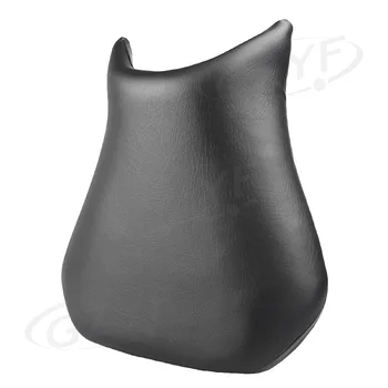 Front Driver Rider Seat Cushion Pillow Pad Mounting Bracket for Yamaha YZF R1 2000 2001 Motorcycle Replacement Part Accessories
Front Driver Rider Seat Cushion Pillow Pad Mounting Bracket for Yamaha YZF R1 2000 2001 Motorcycle Replacement Part Accessories