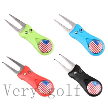 Free Shipping Genuine Golf Training Aids Golf Accessories Putting Green Fork Metal Ball Fork 
Free Shipping Genuine Golf Training Aids Golf Accessories Putting Green Fork Metal Ball Fork