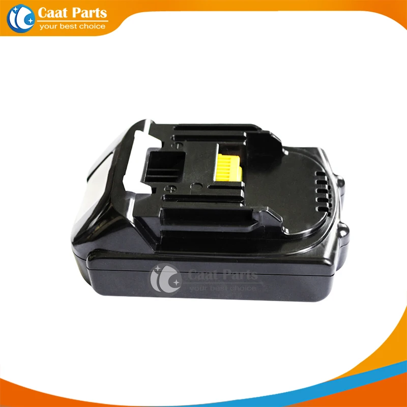 Free Shipping! NEW replacement, power tool battery plastic case and hardwares (No battery cells) for Makita 18V BL1815
Free Shipping! NEW replacement, power tool battery plastic case and hardwares (No battery cells) for Makita 18V BL1815