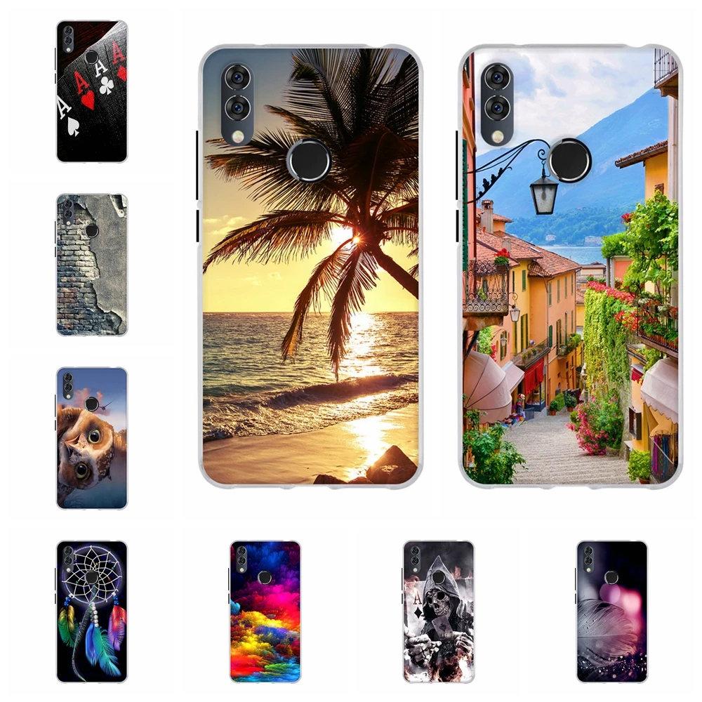 For Alcatel 5V Cover Ultra-thin Soft TPU Silicone For Alcatel 5V 5060D Case 3D Floral Patterned For alcatel 5v 5060d Shell Bag
For Alcatel 5V Cover Ultra-thin Soft TPU Silicone For Alcatel 5V 5060D Case 3D Floral Patterned For alcatel 5v 5060d Shell Bag