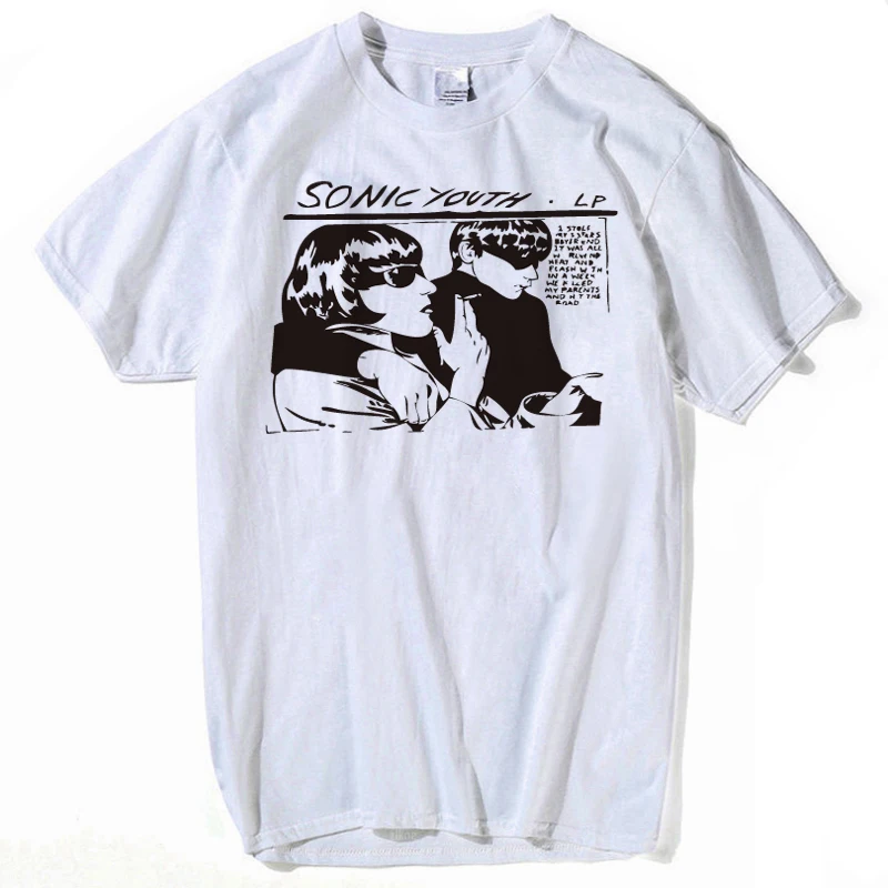 death valley 69 t shirt 2018 sonic youth goo classic rock roll vocals band bass guitar t-shirt funny men women persionalized 3xl
death valley 69 t shirt 2018 sonic youth goo classic rock roll vocals band bass guitar t-shirt funny men women persionalized 3xl