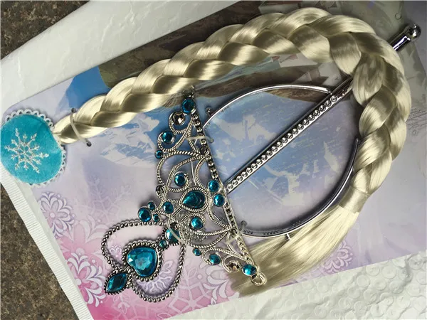elsa-anna-crown-wig (8)
