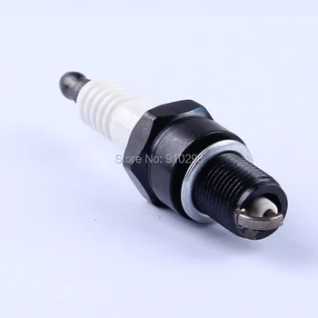 High Performance F6TC spark plug tester for 168F/170F/188F/190F gasoline generator 950w-5kw power rated Hot
High Performance F6TC spark plug tester for 168F/170F/188F/190F gasoline generator 950w-5kw power rated Hot