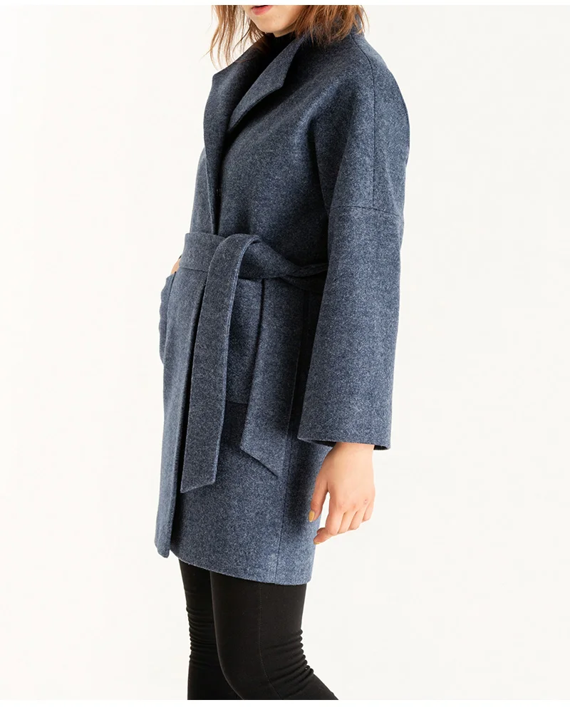 BO020XQ-Elegant-Warm-Woolen-Coat_03