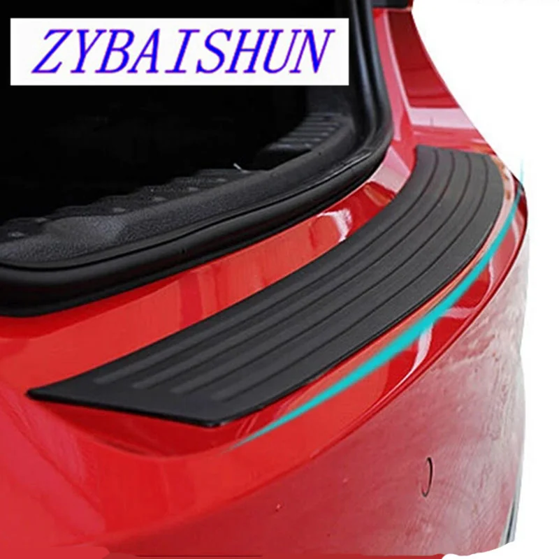 Car Modeling 90cm Rubber Bumper Protection Device for Audi all series Q3 Q5 SQ5 Q7 A1 A3 S3 A4 A4L A6L A7 S6 S7 A8 S4 RS4 A5
Car Modeling 90cm Rubber Bumper Protection Device for Audi all series Q3 Q5 SQ5 Q7 A1 A3 S3 A4 A4L A6L A7 S6 S7 A8 S4 RS4 A5