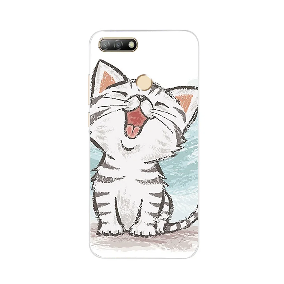 MiaoMi