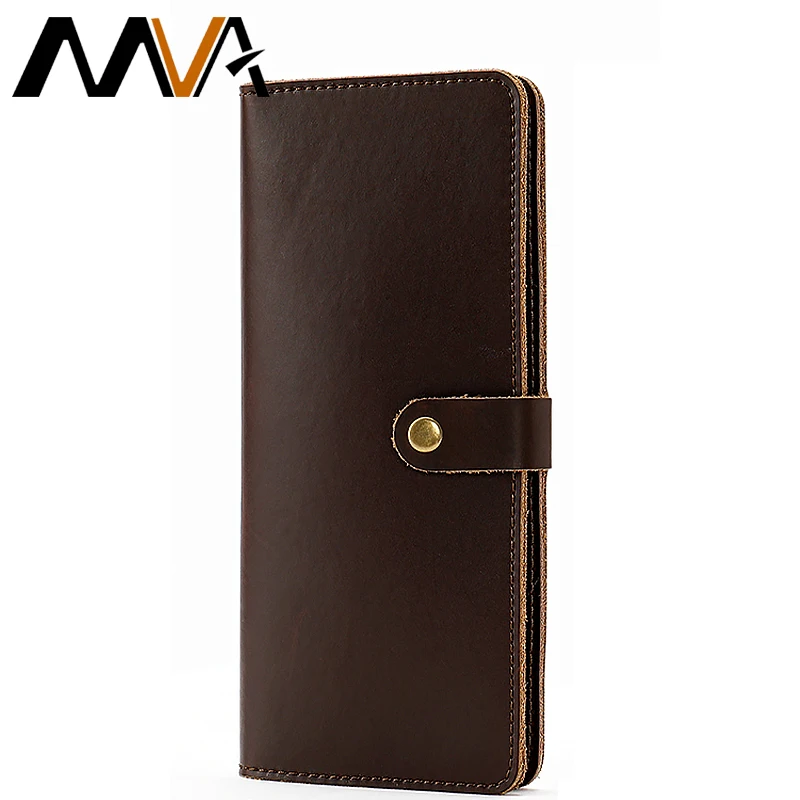 Top Quality Genuine Cow Leather Wallet Mens Hasp Design Short Purse With Photo Holder For Male Clutch Wallets Purse for Men 9011
Top Quality Genuine Cow Leather Wallet Mens Hasp Design Short Purse With Photo Holder For Male Clutch Wallets Purse for Men 9011