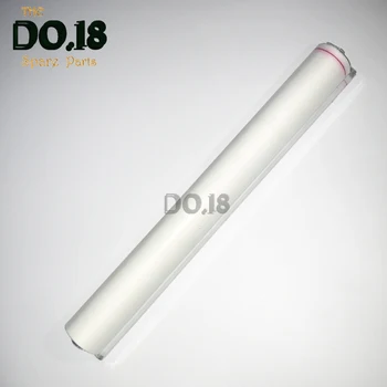 1pc* free shipping AE04-5057 AE04-5067 AE04-5069 Cleaning Web Roller for Ricoh Aficio MP 6001 6002 7001 7502 8001 9001 9002 
1pc* free shipping AE04-5057 AE04-5067 AE04-5069 Cleaning Web Roller for Ricoh Aficio MP 6001 6002 7001 7502 8001 9001 9002