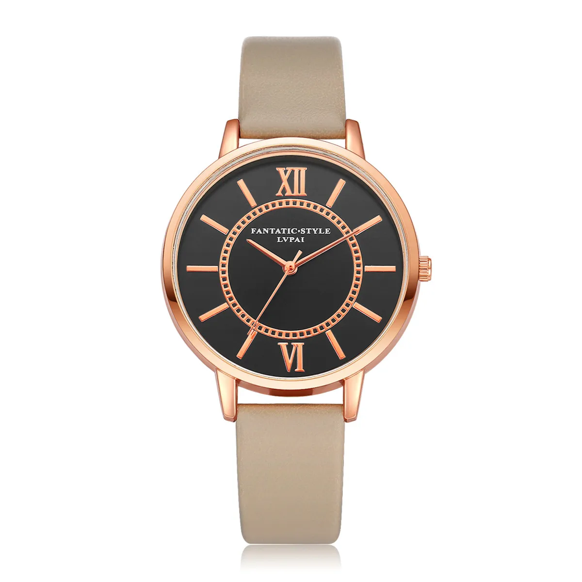 Ladies watches in fashion 44 Ladies watches in fashion 33