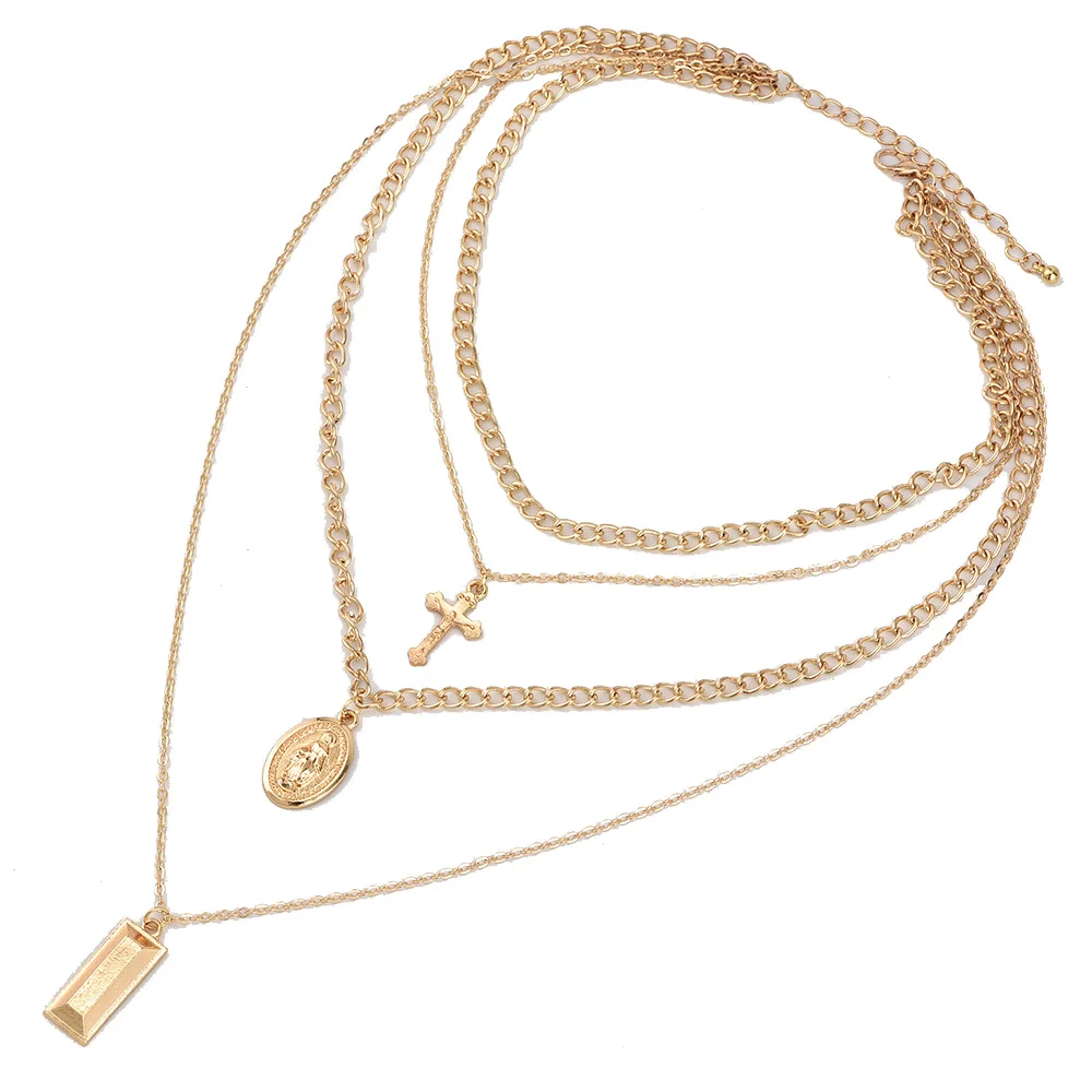 8852225035_1183610382