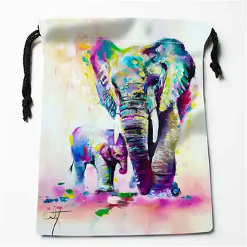 Custom Printing trippy_elephant_ Drawstring Shopping Bags Travel Storage Pouch Swim Hiking Toy Bag Unisex Multi Size18-12-05-99
Custom Printing trippy_elephant_ Drawstring Shopping Bags Travel Storage Pouch Swim Hiking Toy Bag Unisex Multi Size18-12-05-99