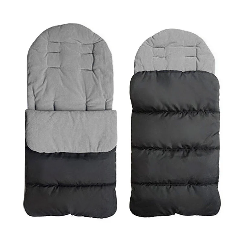 New Baby Chair Cushion Seat Pad Prams Kid Trolley Mat Stroller Cushion for Baby Stroller Pad Cotton Stroller Mattre Accessories
New Baby Chair Cushion Seat Pad Prams Kid Trolley Mat Stroller Cushion for Baby Stroller Pad Cotton Stroller Mattre Accessories