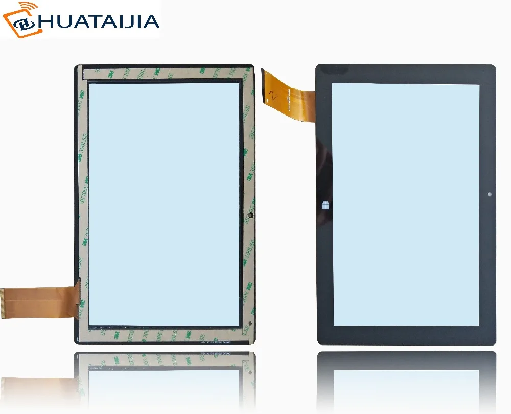 Сенсорный экран для 4good People Gm600 GM 600 Ttablet PC, сенсорная панель, дигитайзер, стеклянный сенсор, замена
Сенсорный экран для 4good People Gm600 GM 600 Ttablet PC, сенсорная панель, дигитайзер, стеклянный сенсор, замена