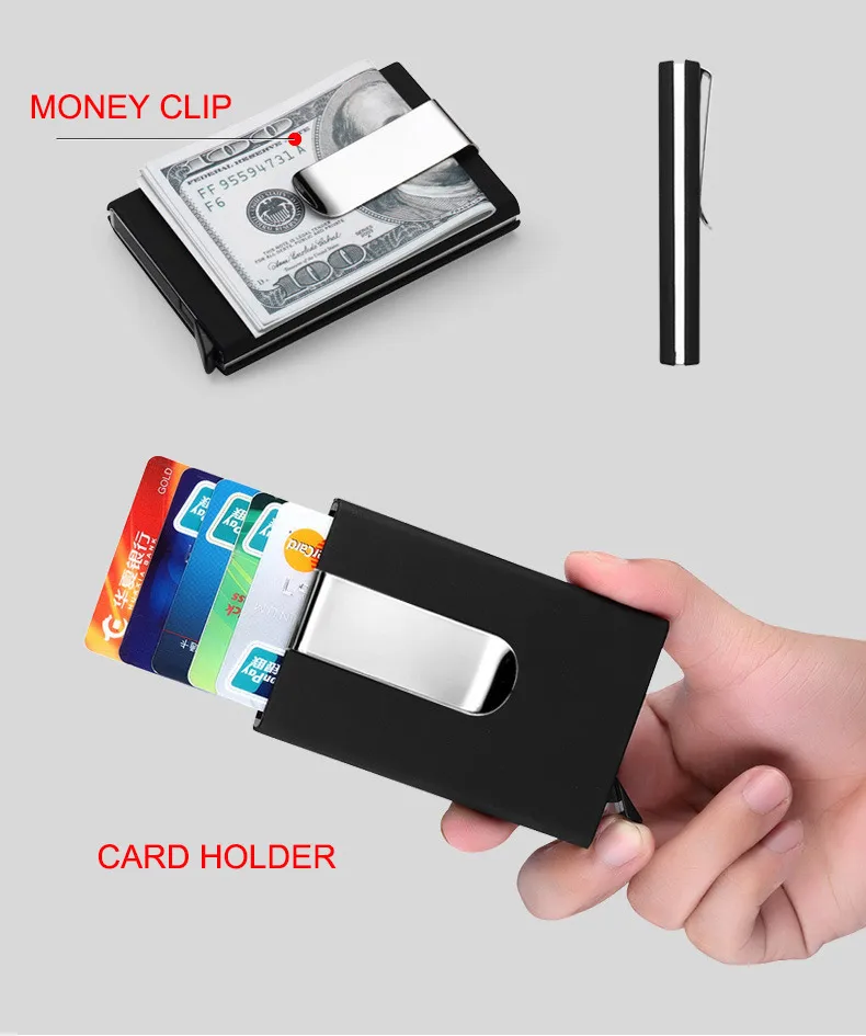 Business-Geldbörse Automatische Kartensets-3.jpg