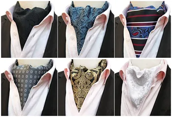 Unique Design 2020 Men's Fashion Decorative Tie Gentleman Style High Quality Polyester Silk Jacquard Men's Fashion Casual Cravat
Unique Design 2020 Men's Fashion Decorative Tie Gentleman Style High Quality Polyester Silk Jacquard Men's Fashion Casual Cravat