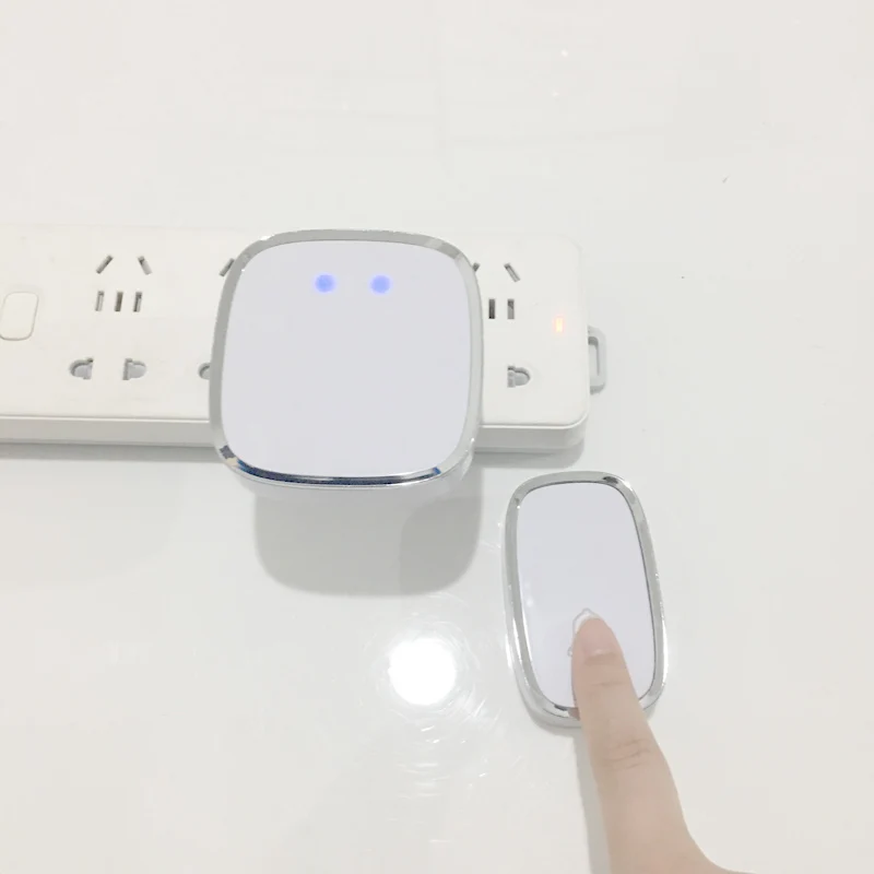 white-1