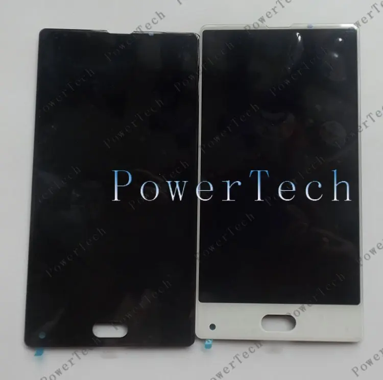 Bluboo S1 LCD Display with Front Panel Touch Glass Lens Digitizer Screen Original Parts Free Shipping with Tracking Number
Bluboo S1 LCD Display with Front Panel Touch Glass Lens Digitizer Screen Original Parts Free Shipping with Tracking Number