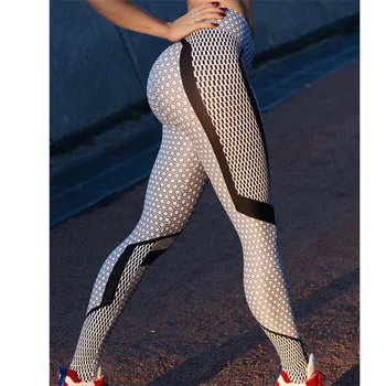 Summer Spring Casual Fitness Leggings Pencil Pants Women Skinny Trousers Elastic High Waist Print Pencil Pant Clothes
Summer Spring Casual Fitness Leggings Pencil Pants Women Skinny Trousers Elastic High Waist Print Pencil Pant Clothes