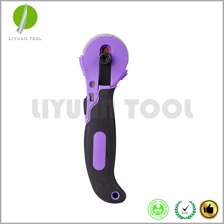 45mm rotary cutter 19