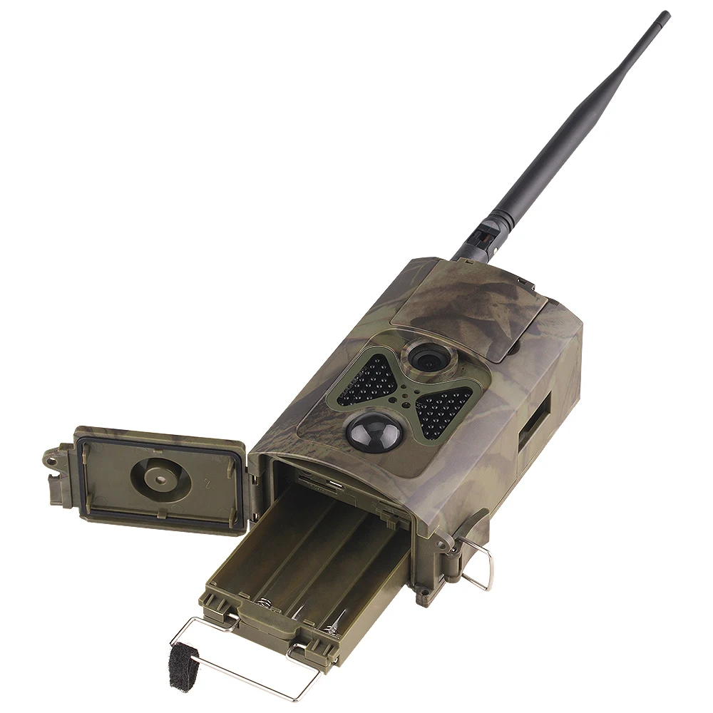 HC-550G-(3)
