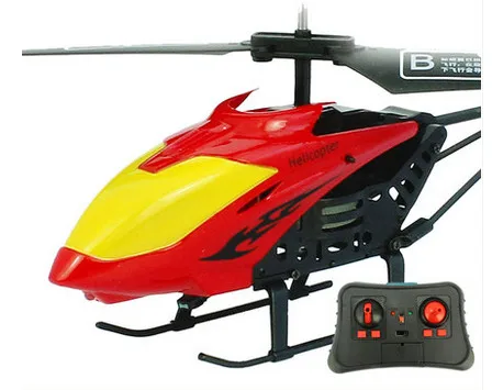 Original 6 colo Lead Honor 1303 3.5CH RC Helicopter Gyro LED Flashing Aluminum Anti-Shock Remote Control Toy RC Drone GIFTS
Original 6 colo Lead Honor 1303 3.5CH RC Helicopter Gyro LED Flashing Aluminum Anti-Shock Remote Control Toy RC Drone GIFTS