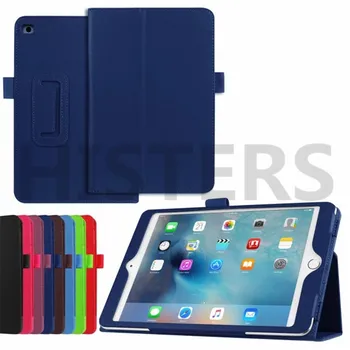 Case For iPad 9.7 2018 2017 A1893 A1954 A1822 A1823 Cover For iPad Air 2 A1566 A1567 A1474 A1475 A1476 Funda_Slim&Magnetic&Smart
Case For iPad 9.7 2018 2017 A1893 A1954 A1822 A1823 Cover For iPad Air 2 A1566 A1567 A1474 A1475 A1476 Funda_Slim&Magnetic&Smart