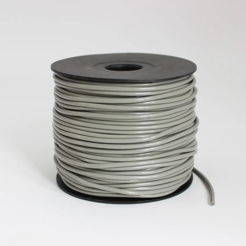 light grey PVC plastic welding rods round welding wire high strength elasticity welding rod diameter 4mm for PVC home floor
light grey PVC plastic welding rods round welding wire high strength elasticity welding rod diameter 4mm for PVC home floor